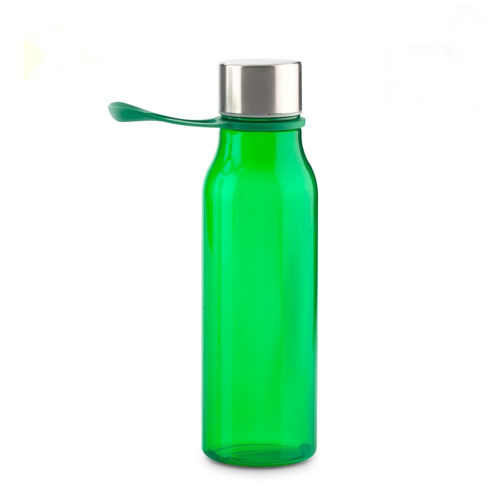 https://www.patrickandsant.com/CompanyFiles/Ref/1MU-155/1MU-155_9.jpg
