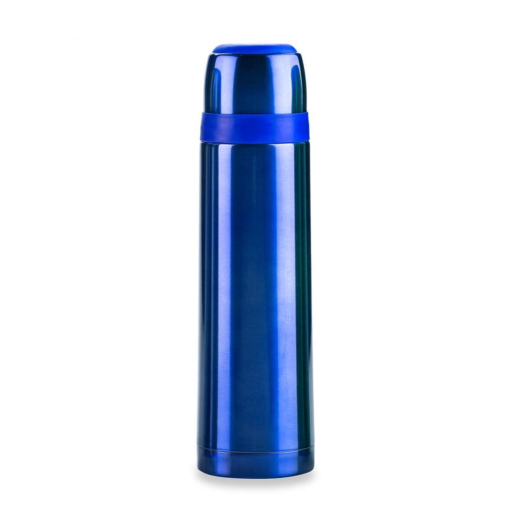 https://www.patrickandsant.com/CompanyFiles/Ref/1MU-15/1MU-15_4.jpg