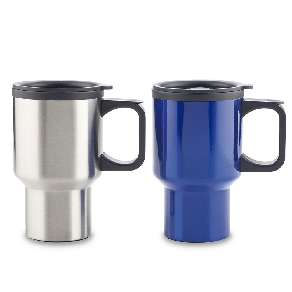 https://www.patrickandsant.com/CompanyFiles/Ref/1MU-161/1MU-161_1.jpg