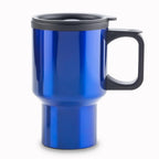 https://www.patrickandsant.com/CompanyFiles/Ref/1MU-161/1MU-161_2.jpg