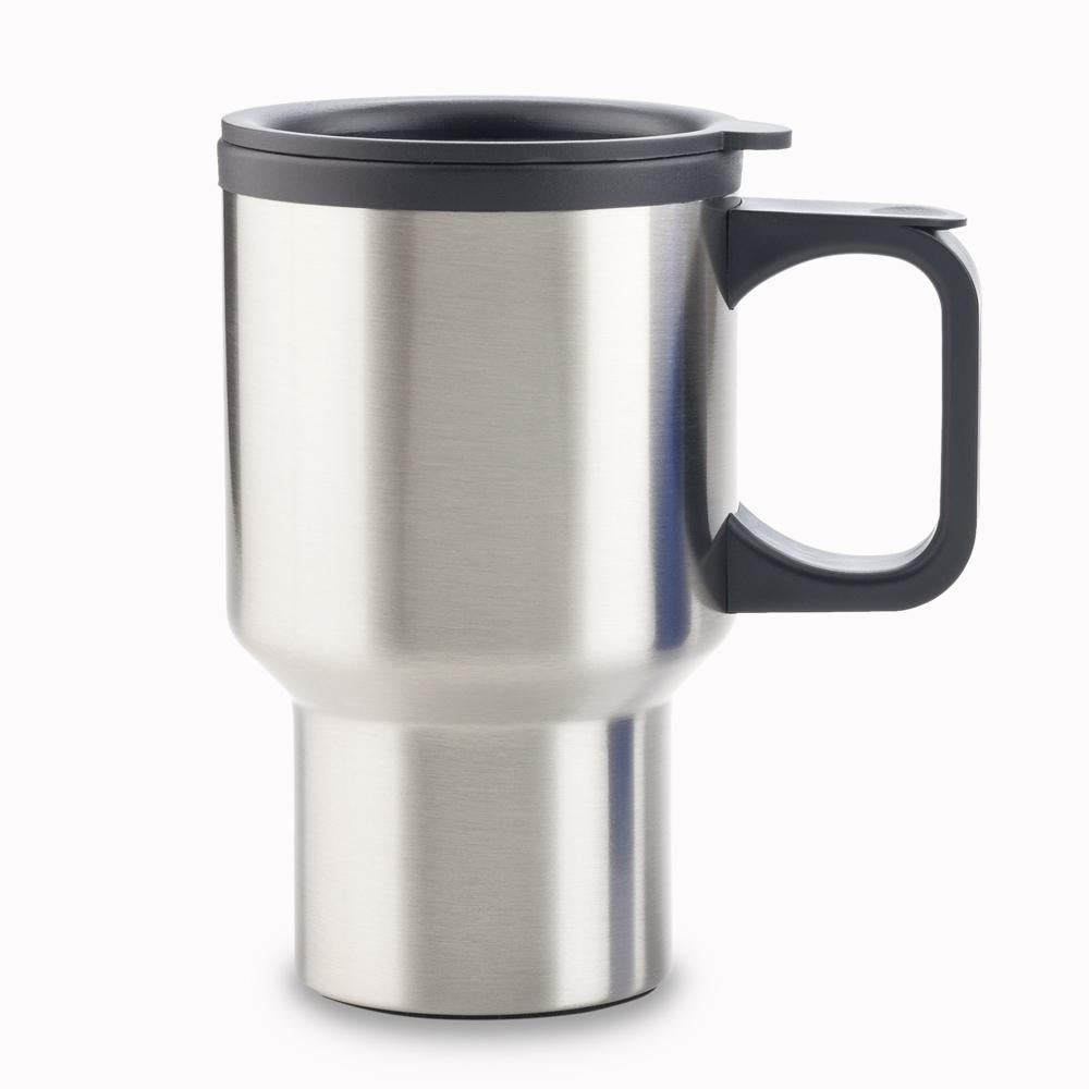 https://www.patrickandsant.com/CompanyFiles/Ref/1MU-161/1MU-161_3.jpg