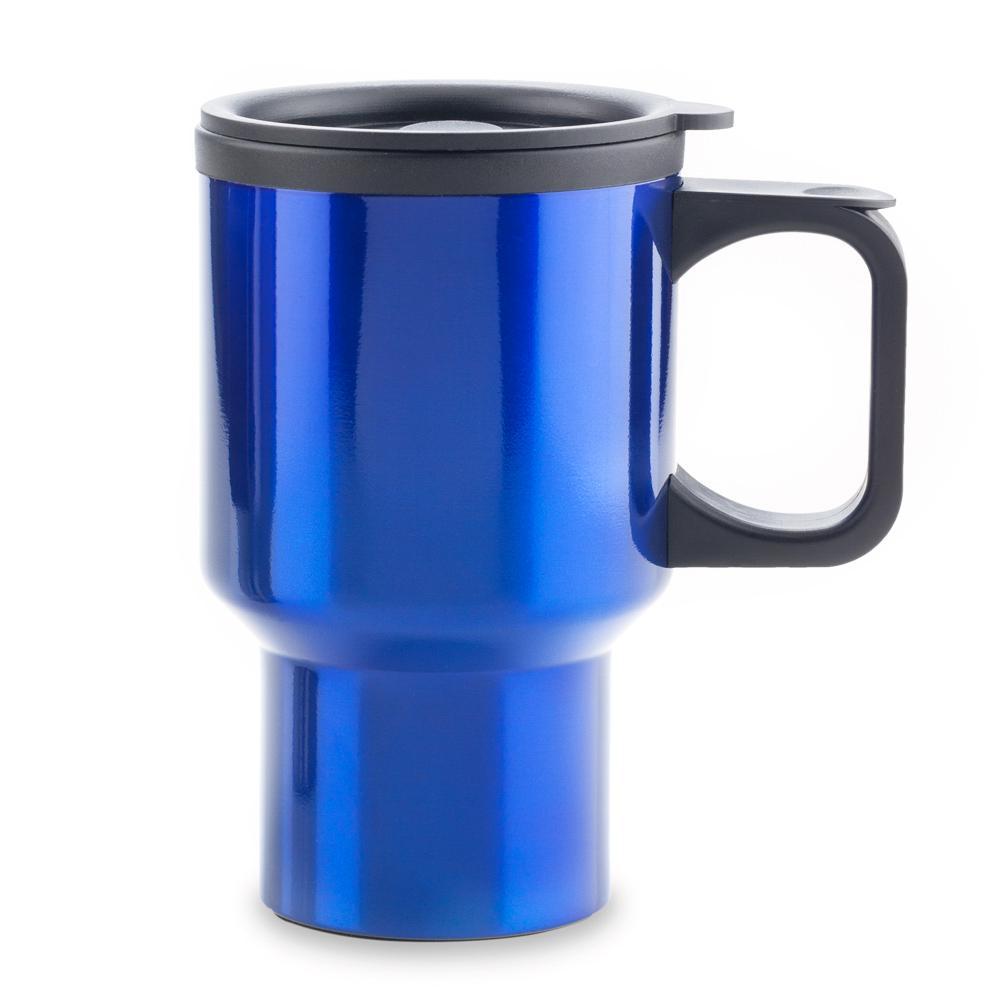 https://www.patrickandsant.com/CompanyFiles/Ref/1MU-161/1MU-161_5.jpg