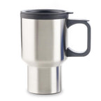 https://www.patrickandsant.com/CompanyFiles/Ref/1MU-161/1MU-161_6.jpg