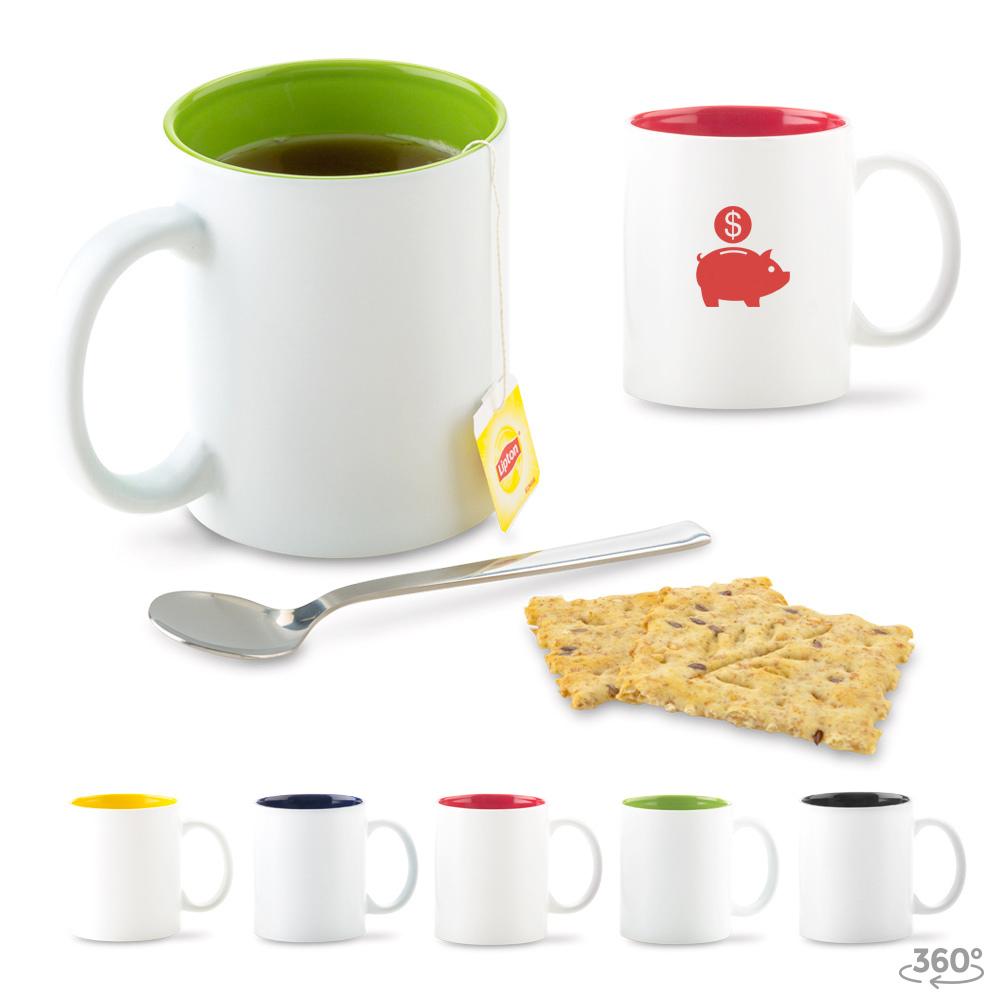 https://www.patrickandsant.com/CompanyFiles/Ref/1MU-176/1MU-176_1.jpg Imagen principal del producto
