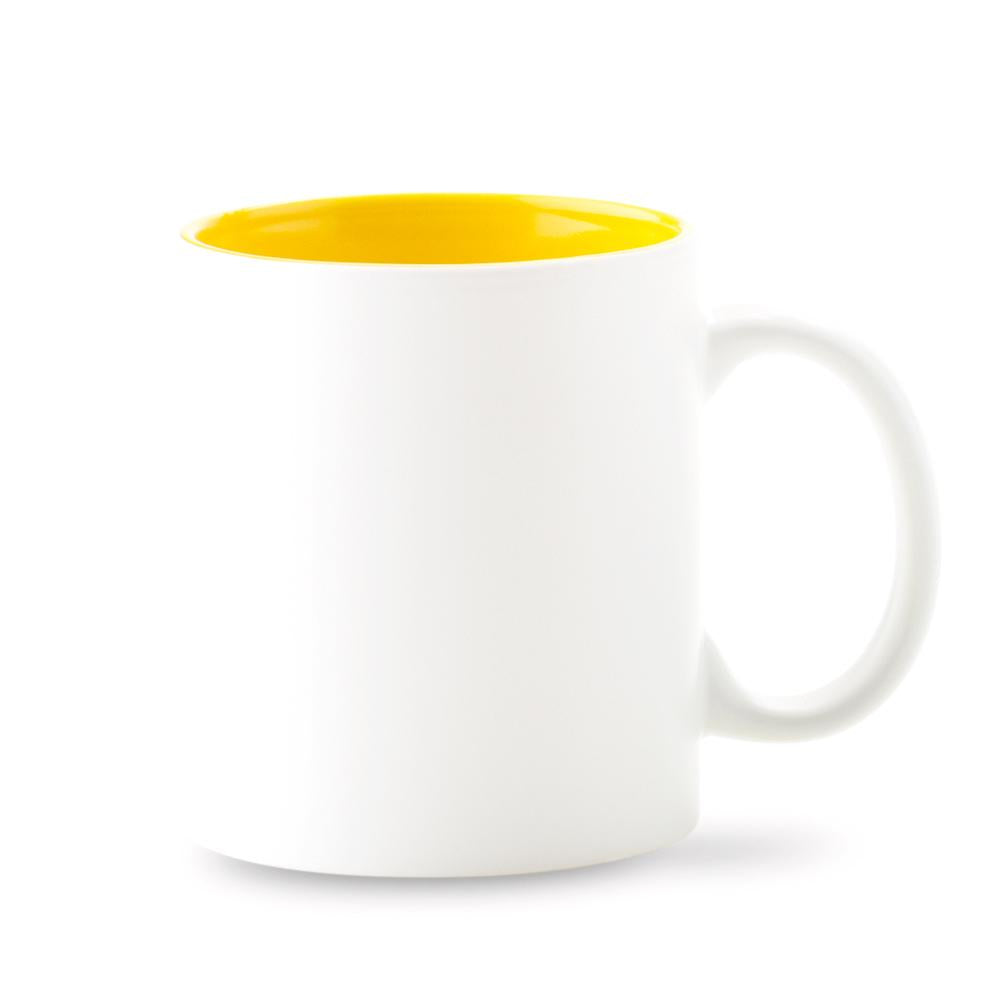 https://www.patrickandsant.com/CompanyFiles/Ref/1MU-176/1MU-176_2.jpg