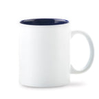 https://www.patrickandsant.com/CompanyFiles/Ref/1MU-176/1MU-176_3.jpg