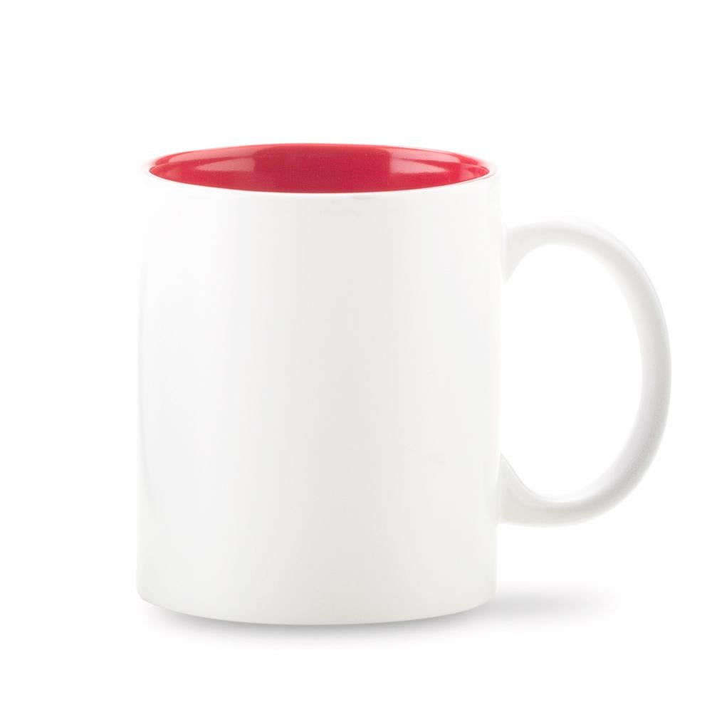 https://www.patrickandsant.com/CompanyFiles/Ref/1MU-176/1MU-176_4.jpg