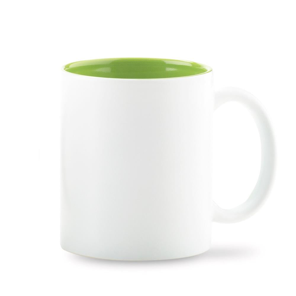 https://www.patrickandsant.com/CompanyFiles/Ref/1MU-176/1MU-176_5.jpg