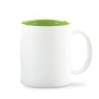 https://www.patrickandsant.com/CompanyFiles/Ref/1MU-176/1MU-176_5.jpg