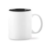 https://www.patrickandsant.com/CompanyFiles/Ref/1MU-176/1MU-176_6.jpg