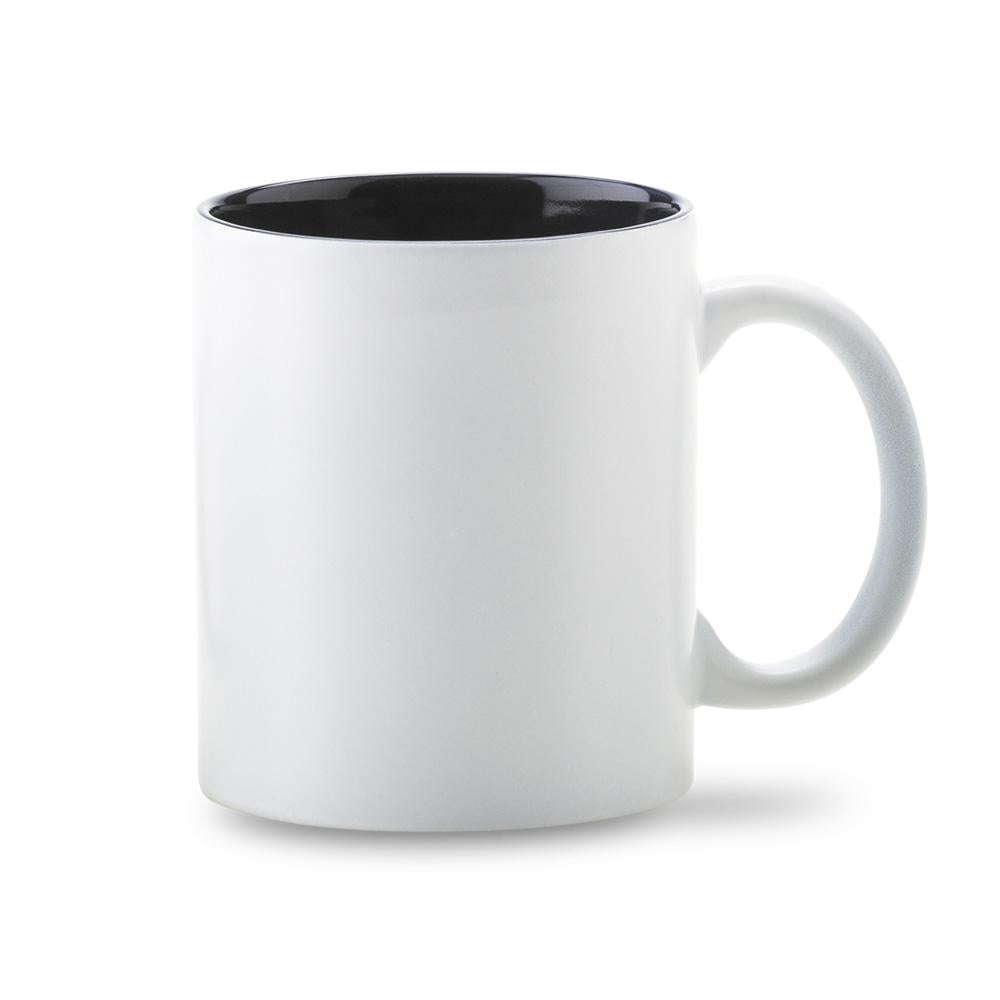 https://www.patrickandsant.com/CompanyFiles/Ref/1MU-176/1MU-176_7.jpg