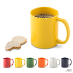 https://www.patrickandsant.com/CompanyFiles/Ref/1MU-177/1MU-177_1.jpg