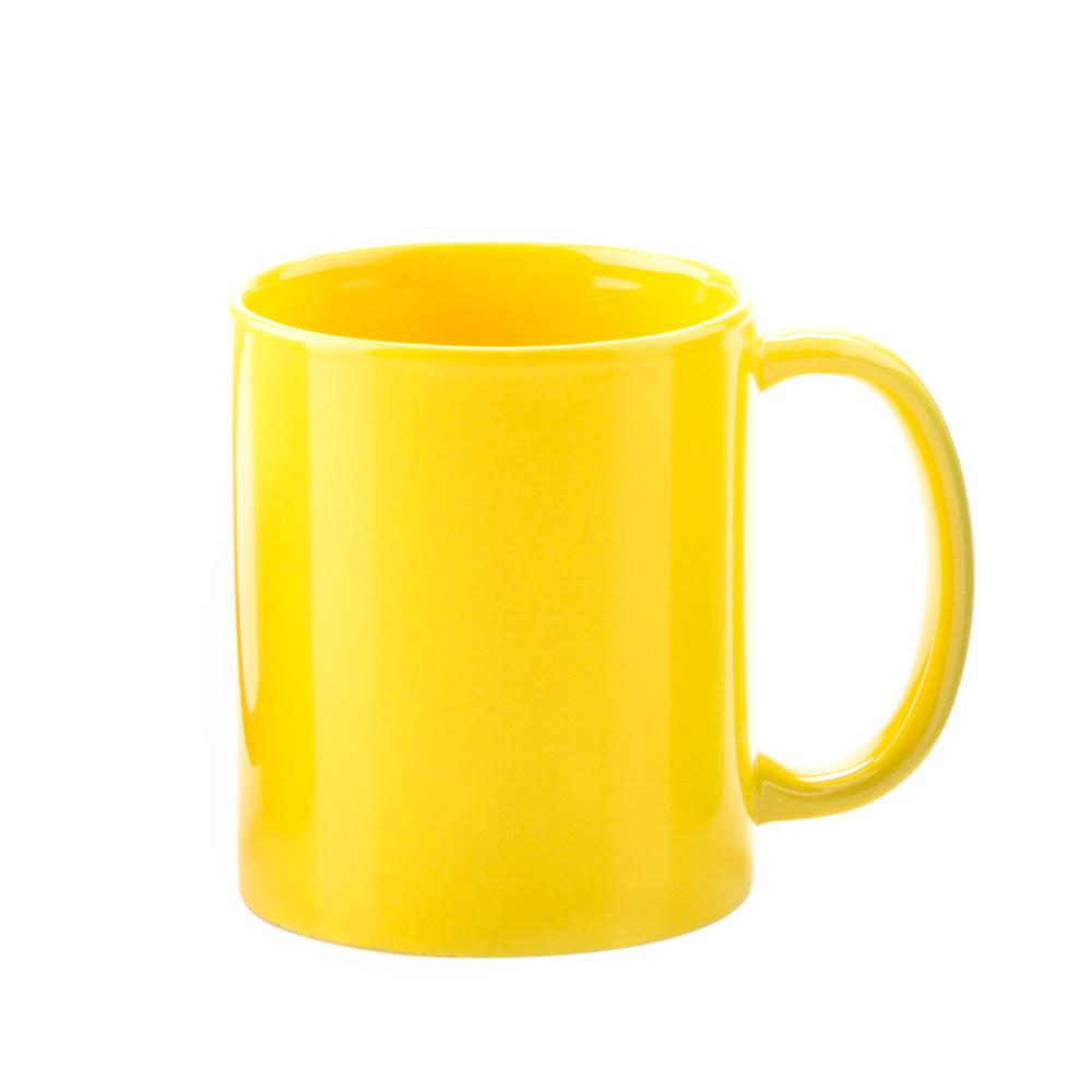 https://www.patrickandsant.com/CompanyFiles/Ref/1MU-177/1MU-177_2.jpg