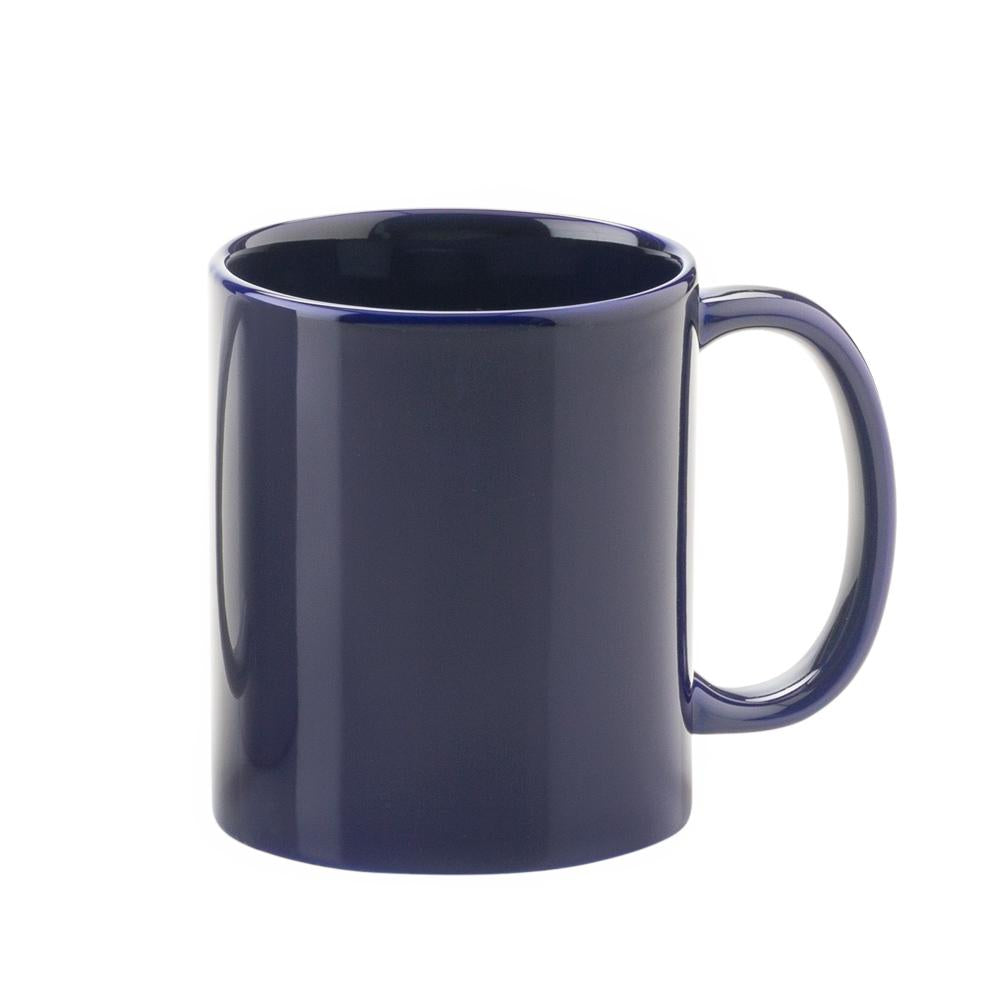 https://www.patrickandsant.com/CompanyFiles/Ref/1MU-177/1MU-177_3.jpg
