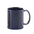 https://www.patrickandsant.com/CompanyFiles/Ref/1MU-177/1MU-177_3.jpg