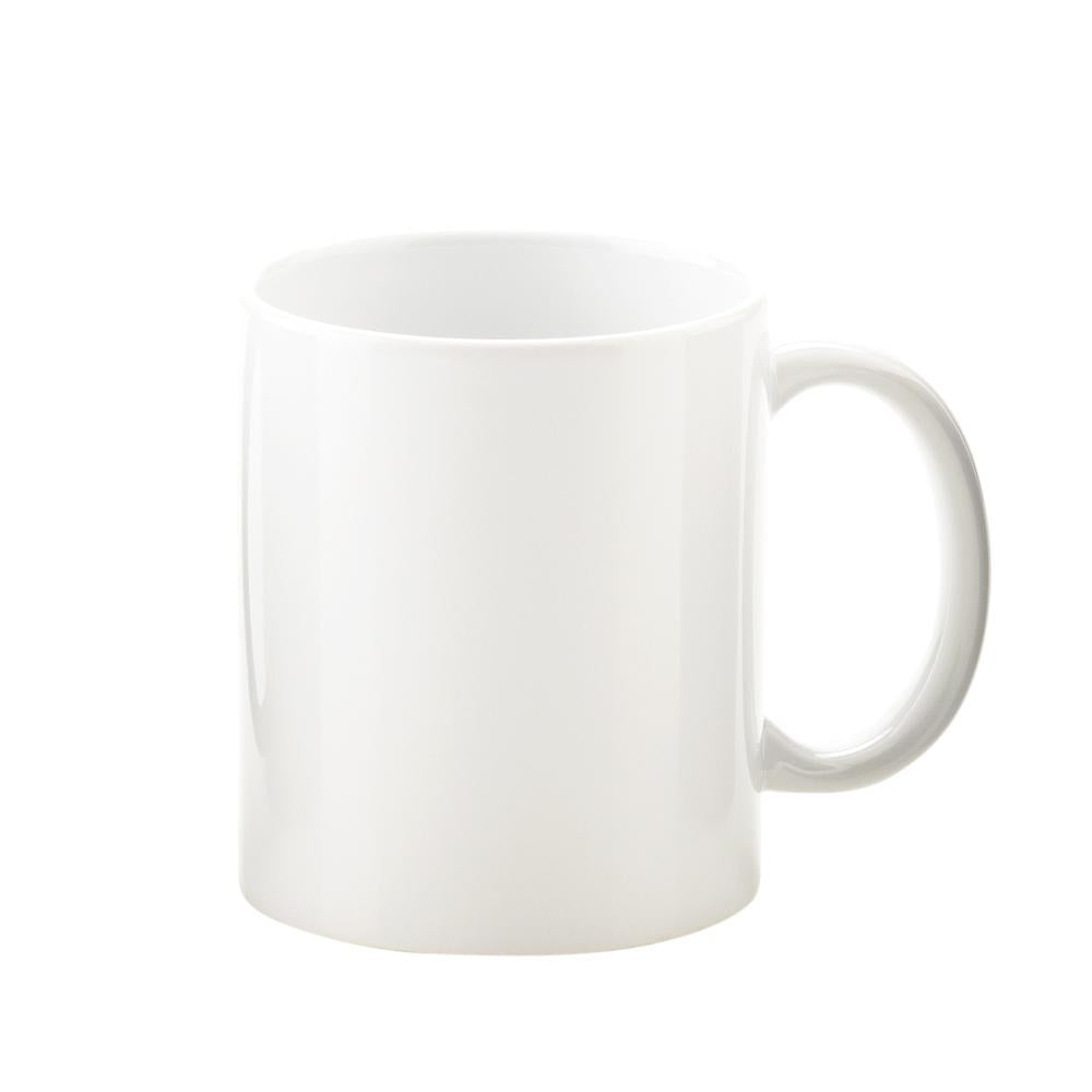 https://www.patrickandsant.com/CompanyFiles/Ref/1MU-177/1MU-177_4.jpg