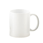 https://www.patrickandsant.com/CompanyFiles/Ref/1MU-177/1MU-177_4.jpg