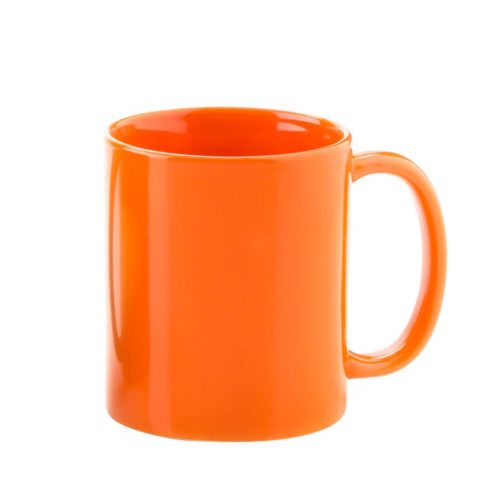 https://www.patrickandsant.com/CompanyFiles/Ref/1MU-177/1MU-177_5.jpg