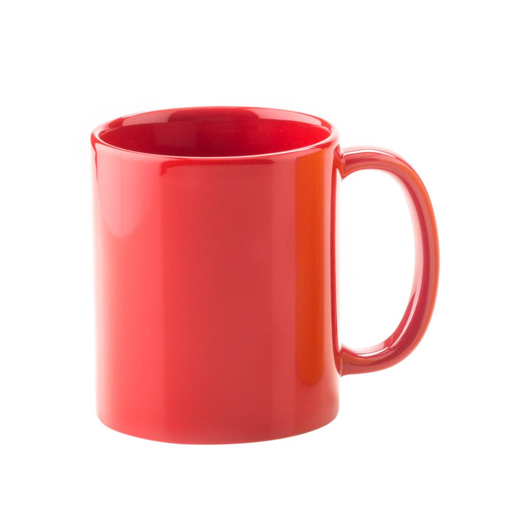 https://www.patrickandsant.com/CompanyFiles/Ref/1MU-177/1MU-177_6.jpg
