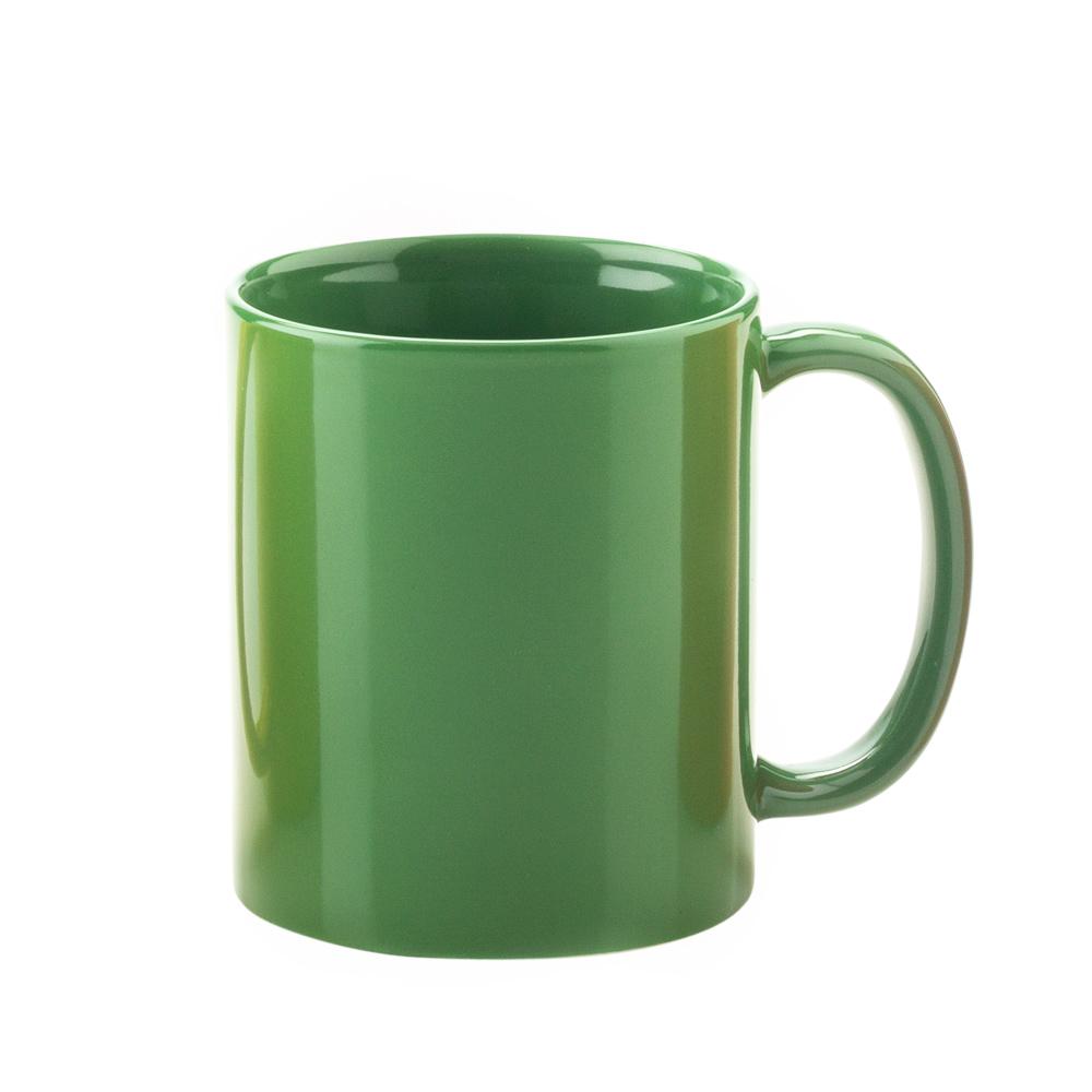 https://www.patrickandsant.com/CompanyFiles/Ref/1MU-177/1MU-177_7.jpg