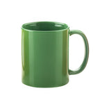 https://www.patrickandsant.com/CompanyFiles/Ref/1MU-177/1MU-177_8.jpg