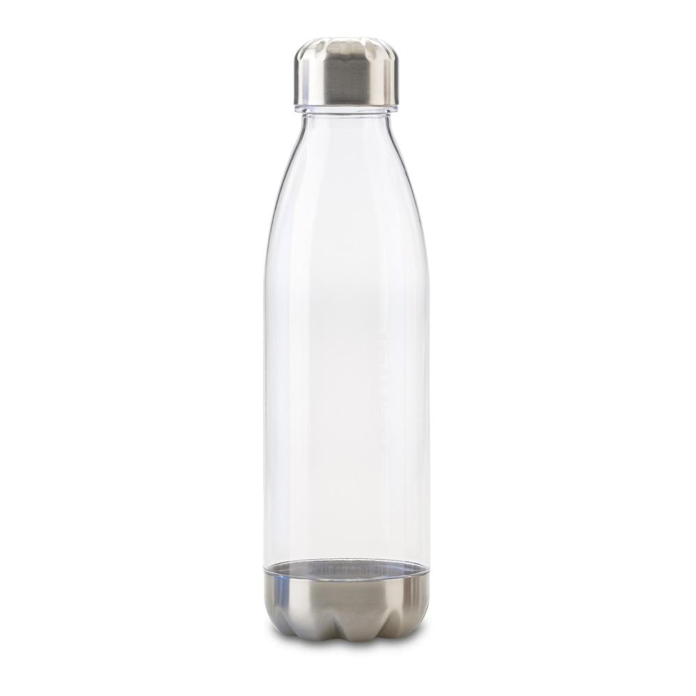 https://www.patrickandsant.com/CompanyFiles/Ref/1MU-178/1MU-178_4.jpg