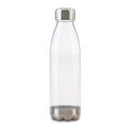 https://www.patrickandsant.com/CompanyFiles/Ref/1MU-178/1MU-178_4.jpg