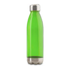 https://www.patrickandsant.com/CompanyFiles/Ref/1MU-178/1MU-178_6.jpg