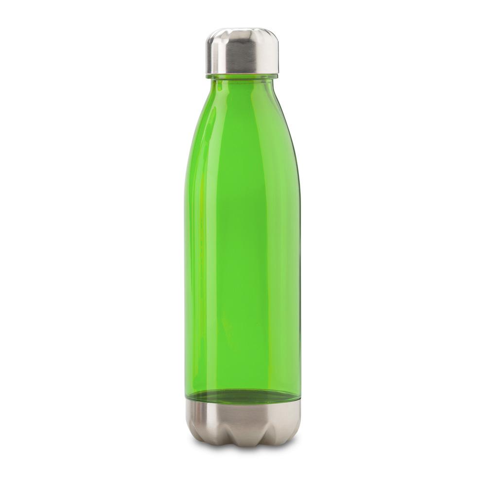 https://www.patrickandsant.com/CompanyFiles/Ref/1MU-178/1MU-178_6.jpg