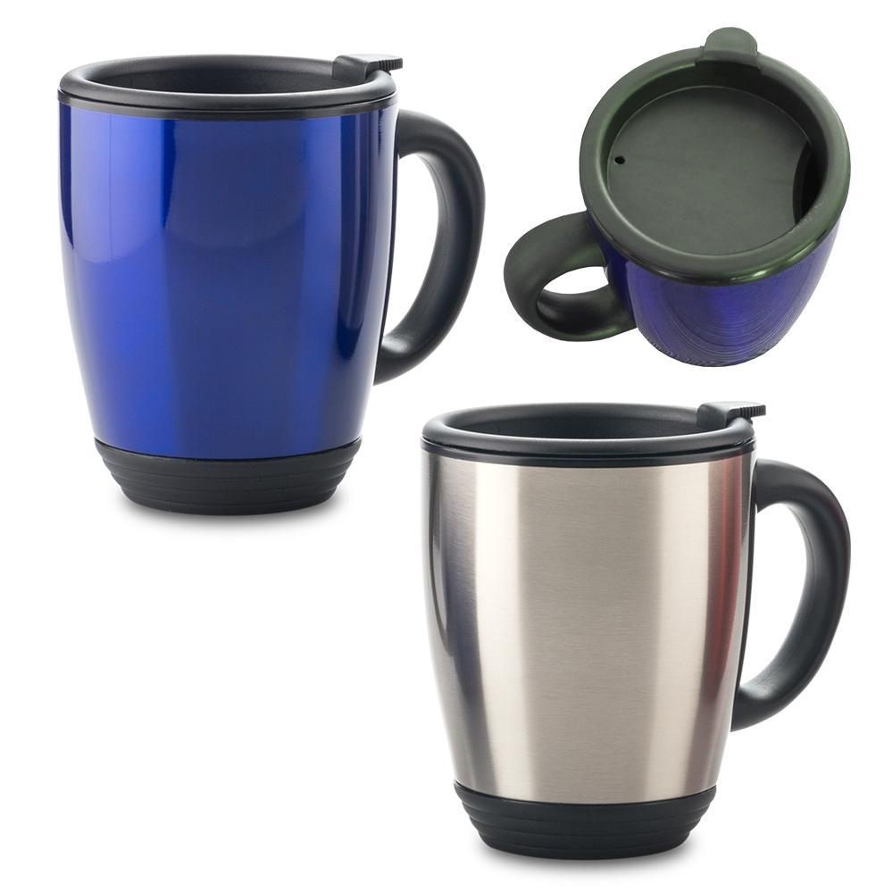 https://www.patrickandsant.com/CompanyFiles/Ref/1MU-180/1MU-180_1.jpg