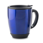 https://www.patrickandsant.com/CompanyFiles/Ref/1MU-180/1MU-180_2.jpg