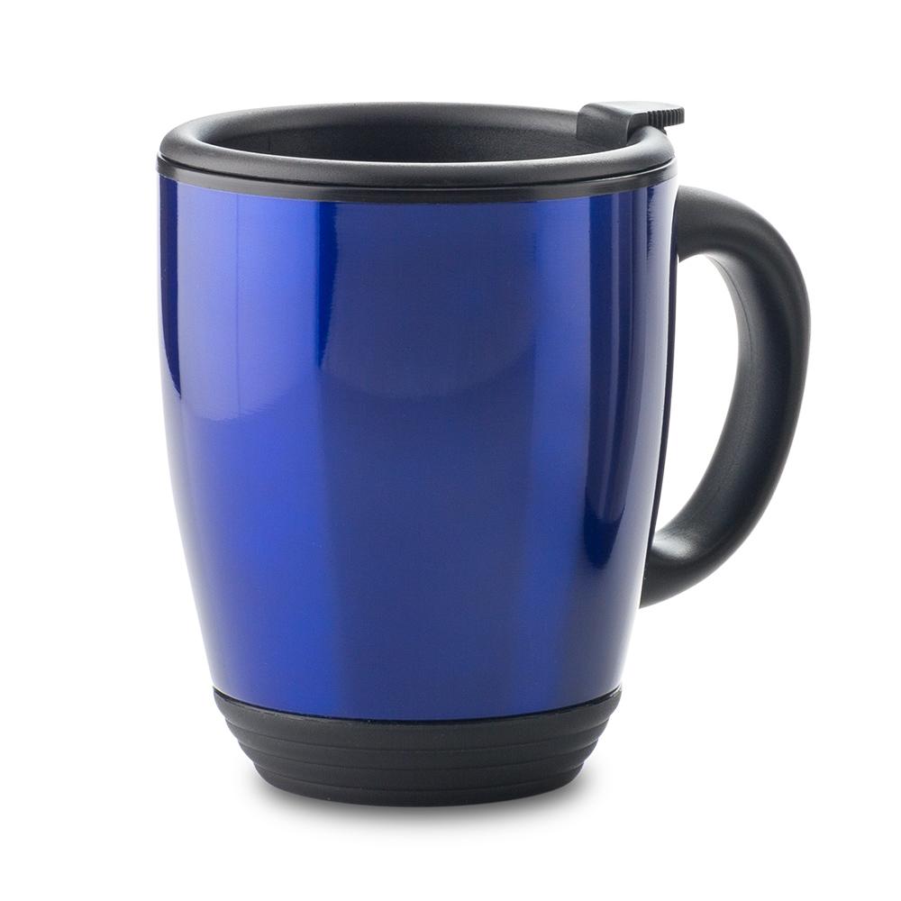 https://www.patrickandsant.com/CompanyFiles/Ref/1MU-180/1MU-180_2.jpg