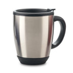 https://www.patrickandsant.com/CompanyFiles/Ref/1MU-180/1MU-180_3.jpg