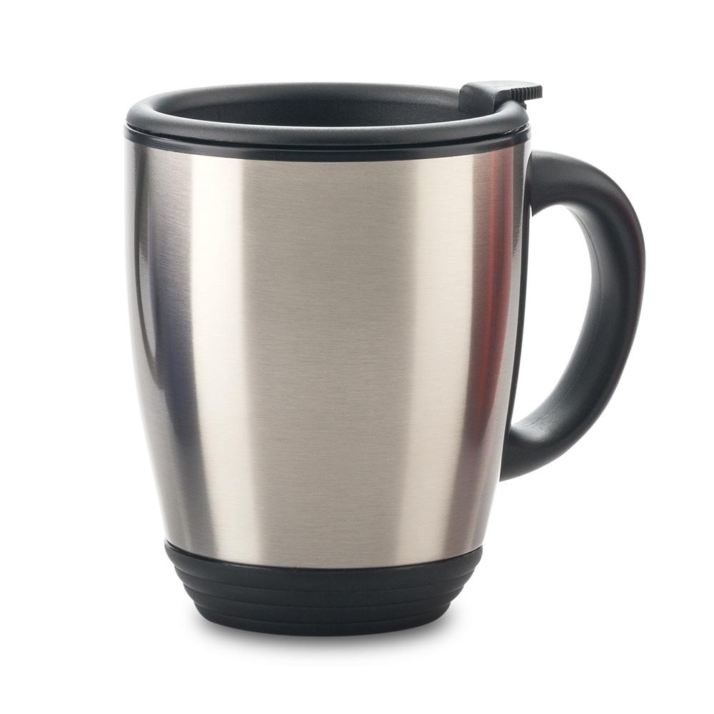https://www.patrickandsant.com/CompanyFiles/Ref/1MU-180/1MU-180_3.jpg