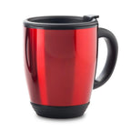 https://www.patrickandsant.com/CompanyFiles/Ref/1MU-180/1MU-180_4.jpg