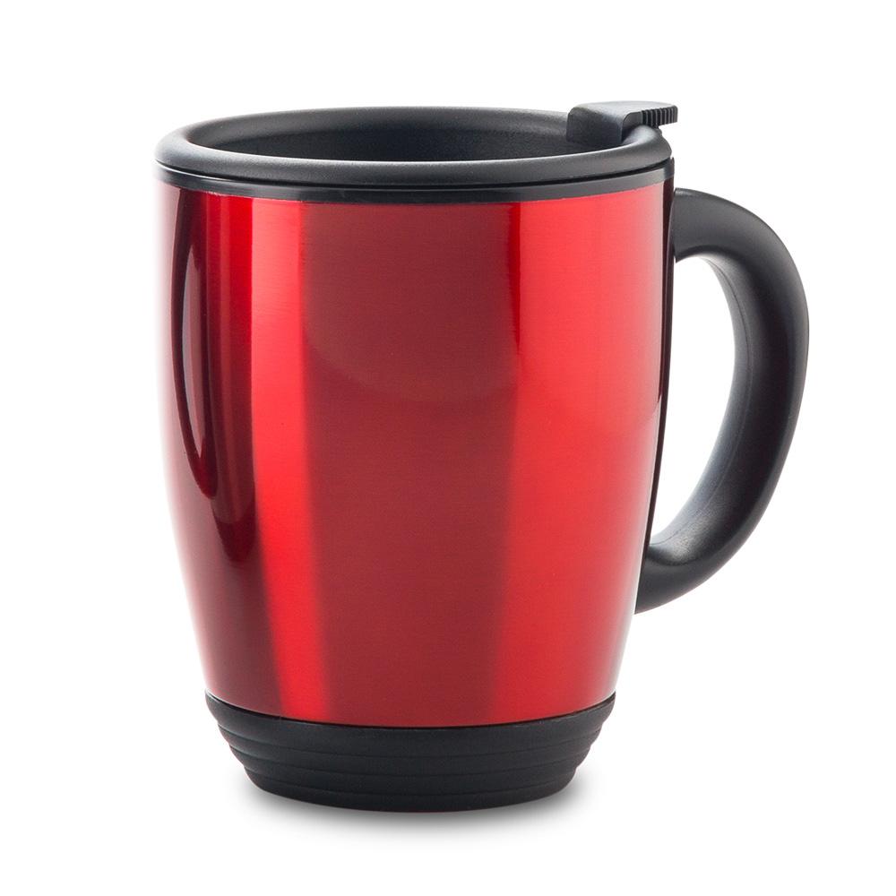 https://www.patrickandsant.com/CompanyFiles/Ref/1MU-180/1MU-180_4.jpg
