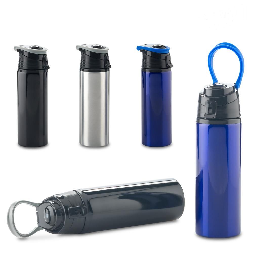 https://www.patrickandsant.com/CompanyFiles/Ref/1MU-183/1MU-183_1.jpg