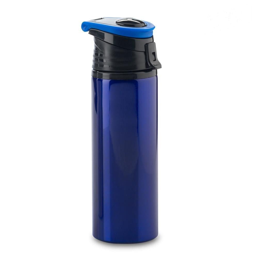 https://www.patrickandsant.com/CompanyFiles/Ref/1MU-183/1MU-183_2.jpg