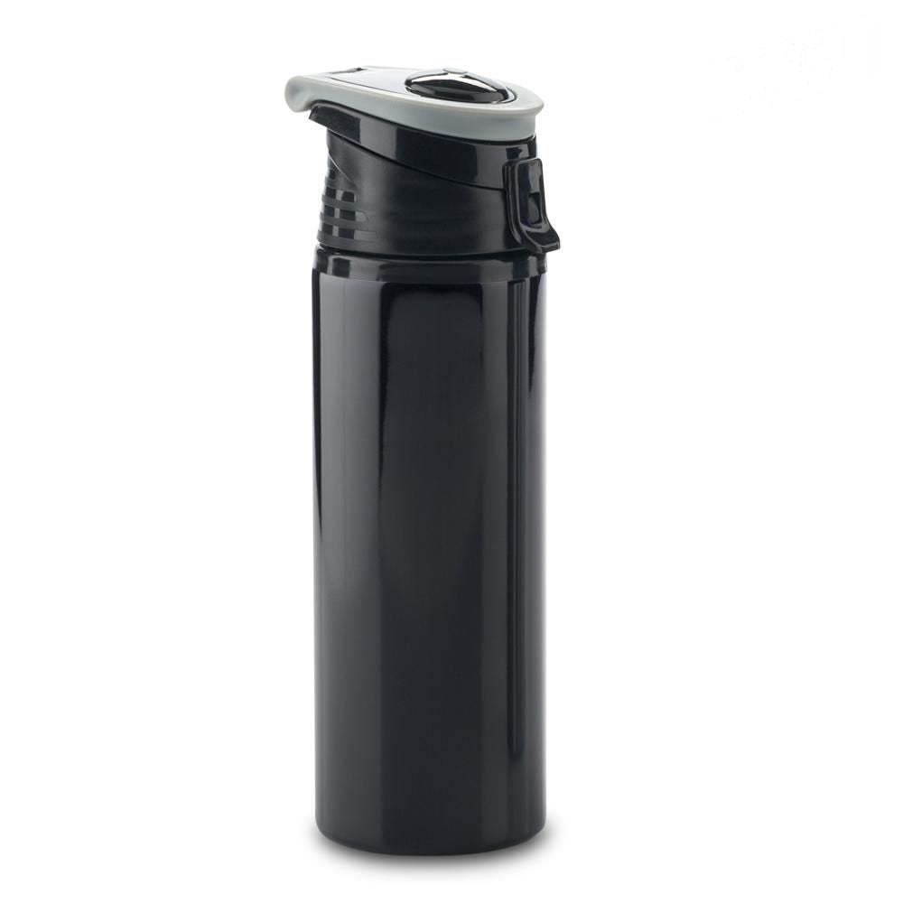 https://www.patrickandsant.com/CompanyFiles/Ref/1MU-183/1MU-183_3.jpg