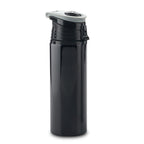 https://www.patrickandsant.com/CompanyFiles/Ref/1MU-183/1MU-183_3.jpg
