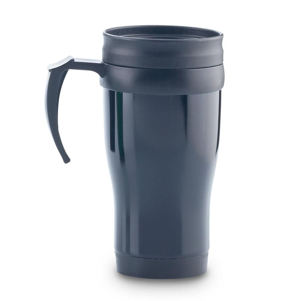 https://www.patrickandsant.com/CompanyFiles/Ref/1MU-194-1/1MU-194-1_3.jpg