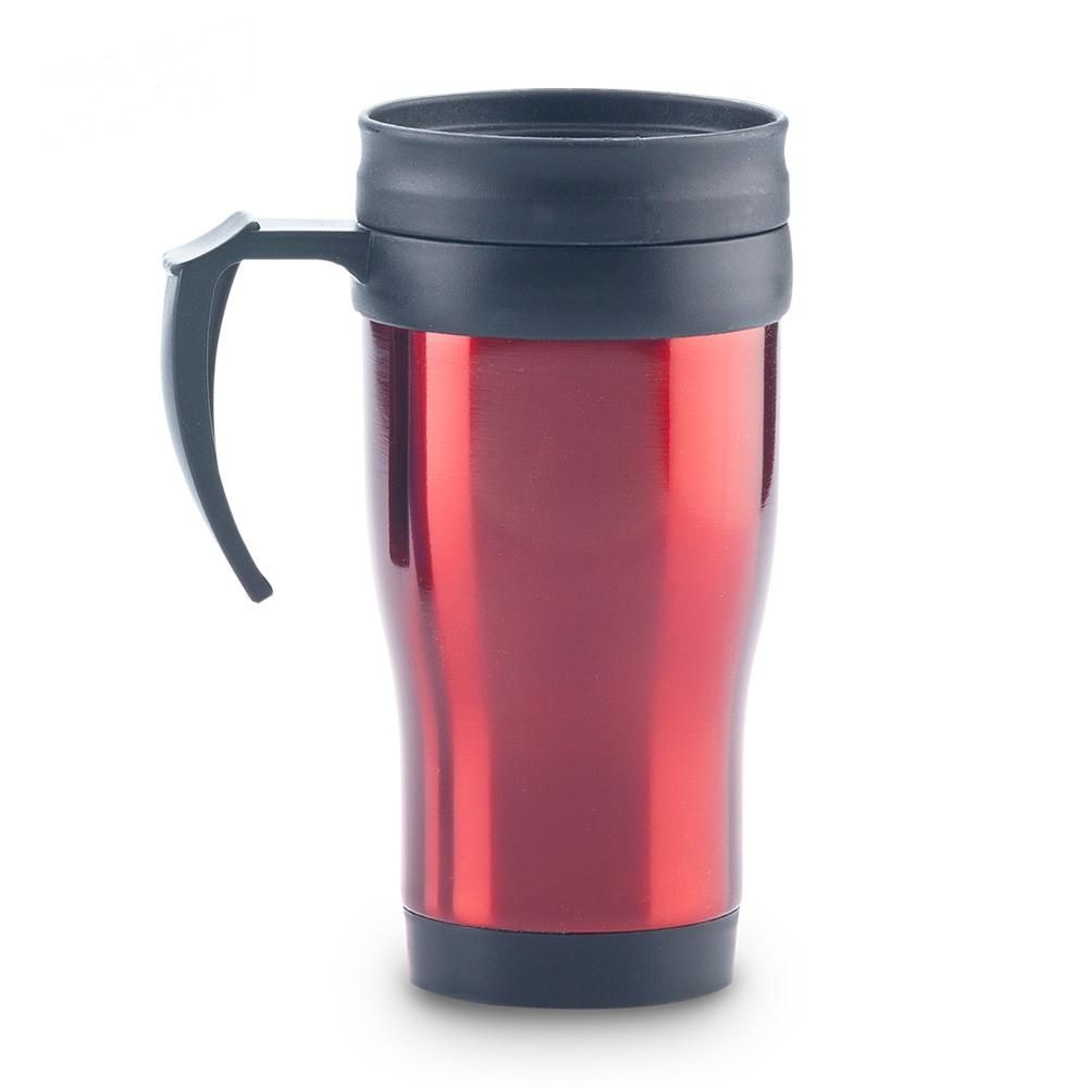 https://www.patrickandsant.com/CompanyFiles/Ref/1MU-194-1/1MU-194-1_4.jpg