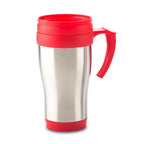 https://www.patrickandsant.com/CompanyFiles/Ref/1MU-194/1MU-194_4.jpg