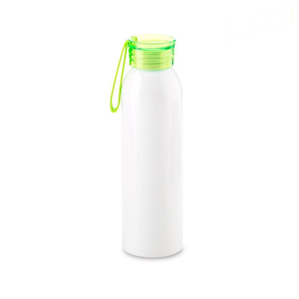 https://www.patrickandsant.com/CompanyFiles/Ref/1MU-197/1MU-197_13.jpg