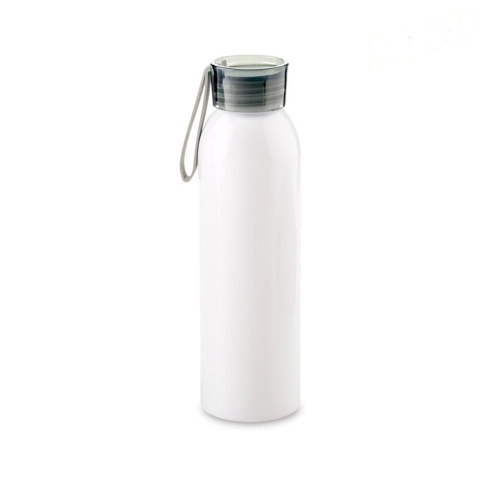 https://www.patrickandsant.com/CompanyFiles/Ref/1MU-197/1MU-197_14.jpg