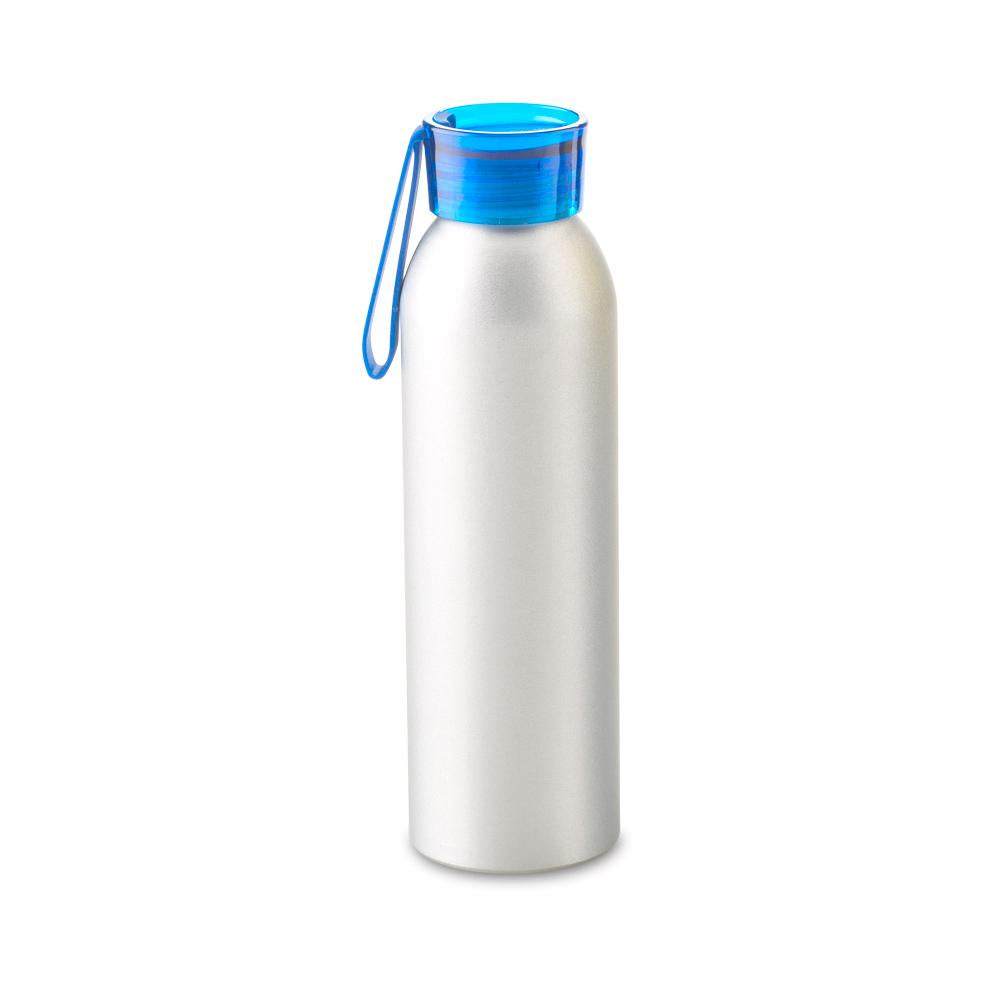 https://www.patrickandsant.com/CompanyFiles/Ref/1MU-197/1MU-197_15.jpg