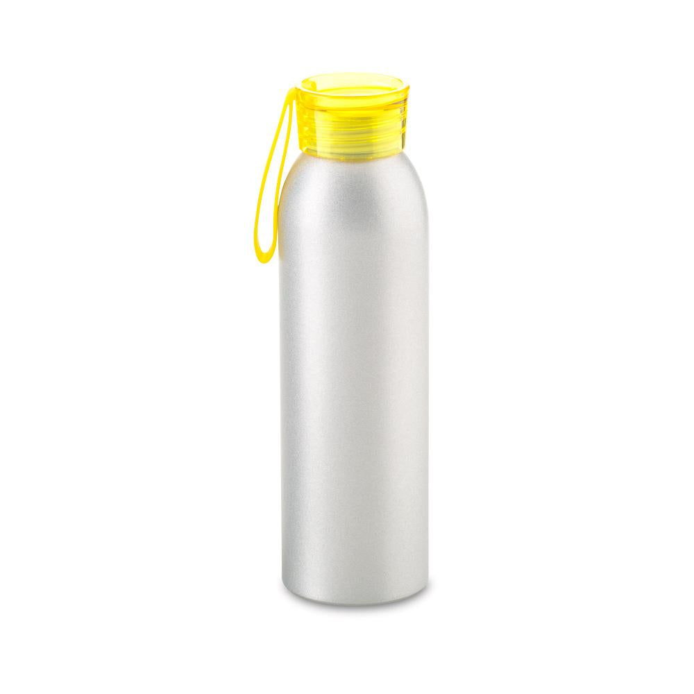 https://www.patrickandsant.com/CompanyFiles/Ref/1MU-197/1MU-197_2.jpg