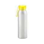 https://www.patrickandsant.com/CompanyFiles/Ref/1MU-197/1MU-197_2.jpg