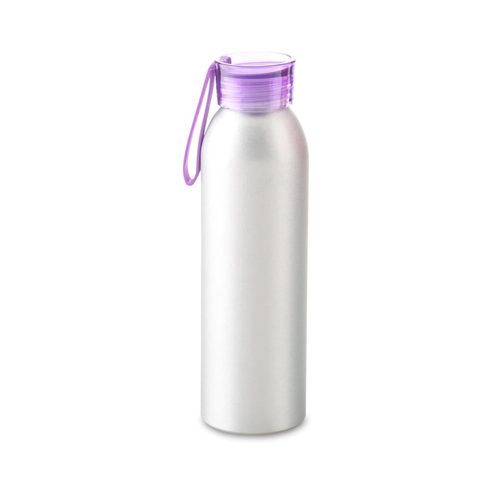 https://www.patrickandsant.com/CompanyFiles/Ref/1MU-197/1MU-197_4.jpg