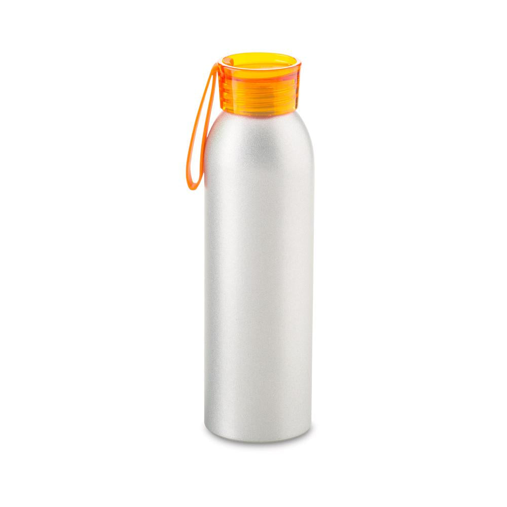 https://www.patrickandsant.com/CompanyFiles/Ref/1MU-197/1MU-197_5.jpg